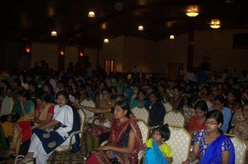 Panineeya Institute of Technology and Science, Hyderabad