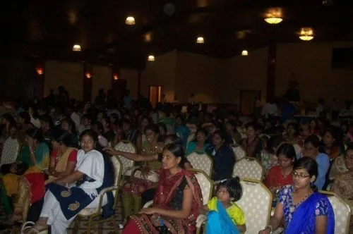 Panineeya Institute of Technology and Science, Hyderabad