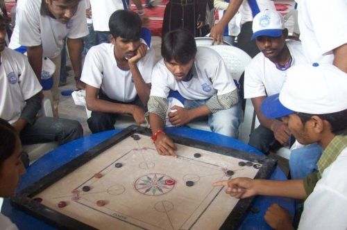 Panineeya Institute of Technology and Science, Hyderabad