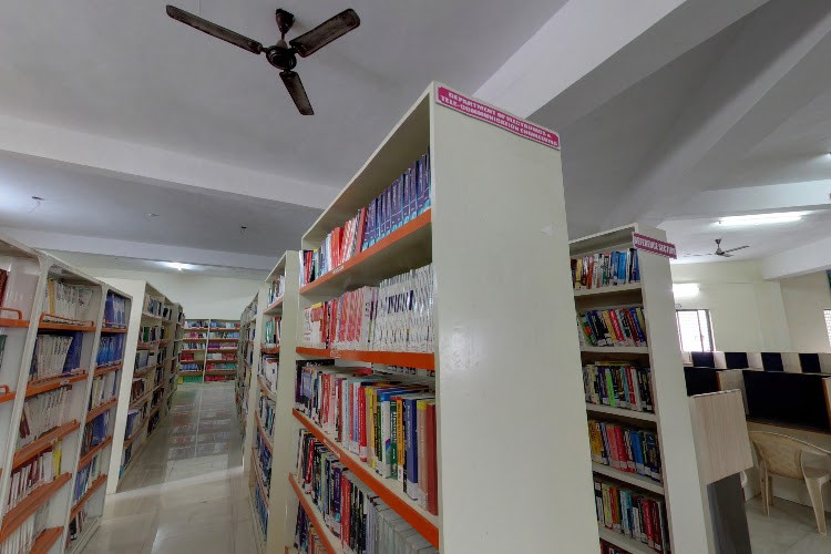 Pankaj Laddhad Institute of Technology and Management Studies, Buldhana