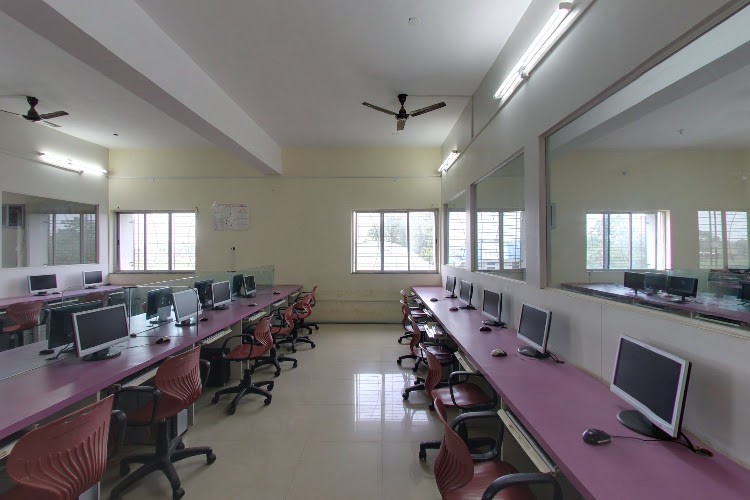 Pankaj Laddhad Institute of Technology and Management Studies, Buldhana