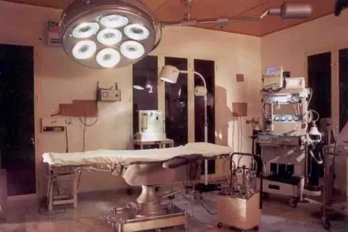 Pankajakasthuri Ayurveda Medical College, Thiruvananthapuram