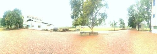 Paramhans Institute of Education, Narsinghpur