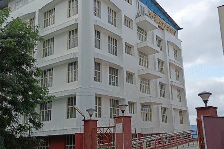 Parishkar College of Global Excellence, Jaipur