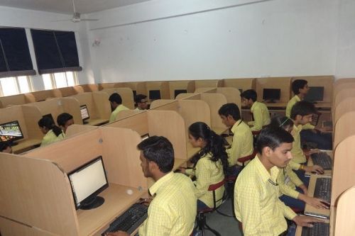 Parishkar International College, Jaipur