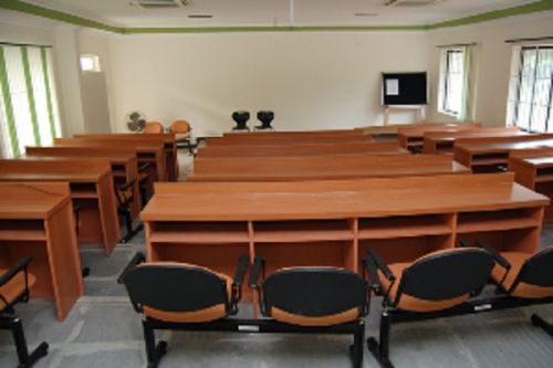 Park Global School of Business Excellence, Chennai