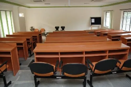 Park Global School of Business Excellence, Chennai