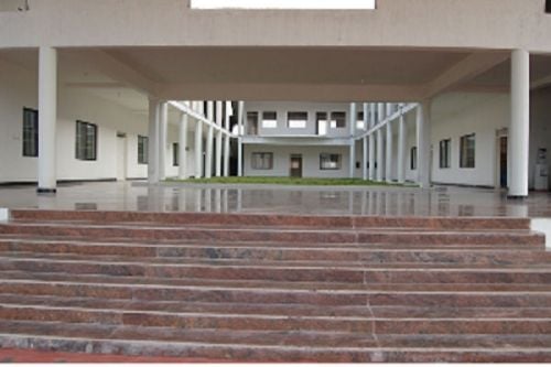 Park Global School of Business Excellence, Chennai