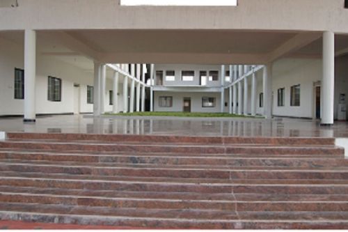 Park Global School of Business Excellence, Chennai