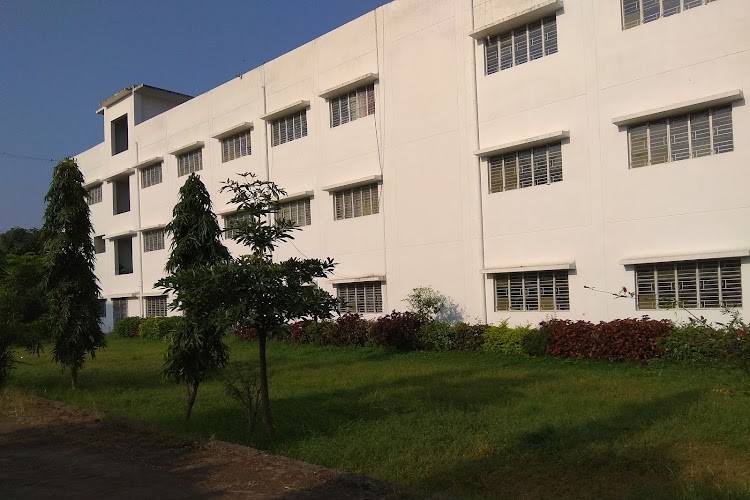 Patel Group of Institutions, Indore