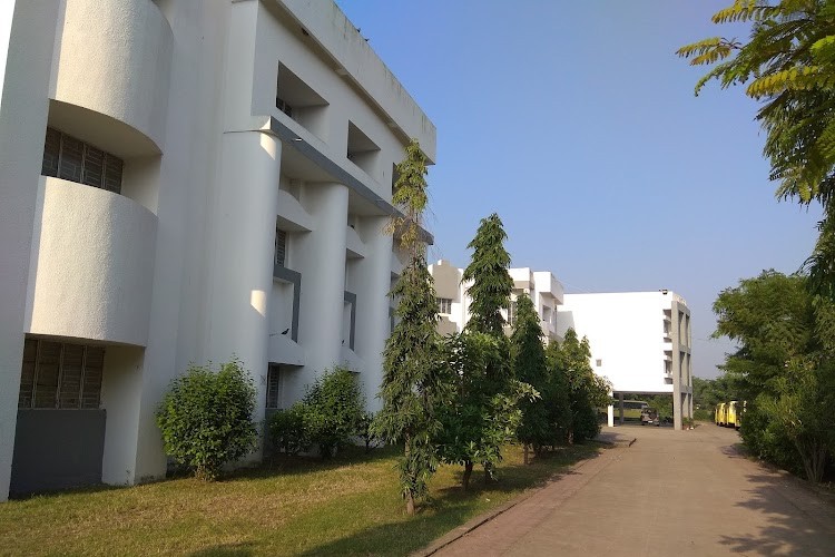 Patel Group of Institutions, Indore