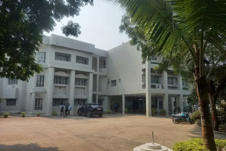 Patel Group of Institutions, Indore
