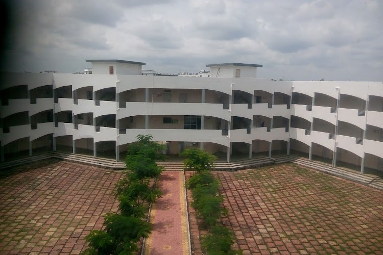 Patel Institute of Engineering and Sciences, Bhopal