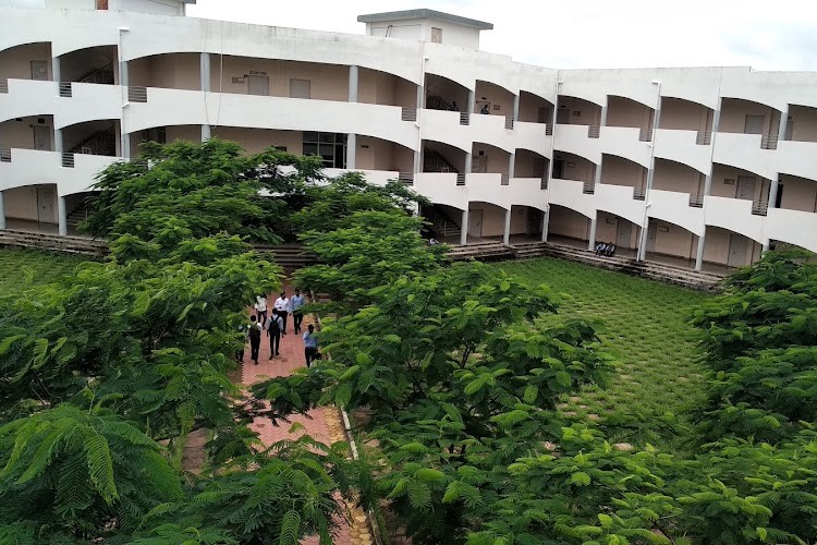 Patel Institute of Engineering and Sciences, Bhopal