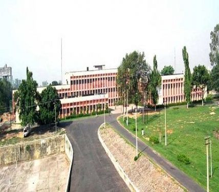 Patliputra Medical College & Hospital, Dhanbad