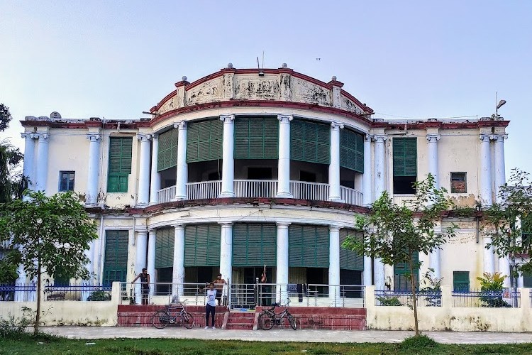 Patna College, Patna