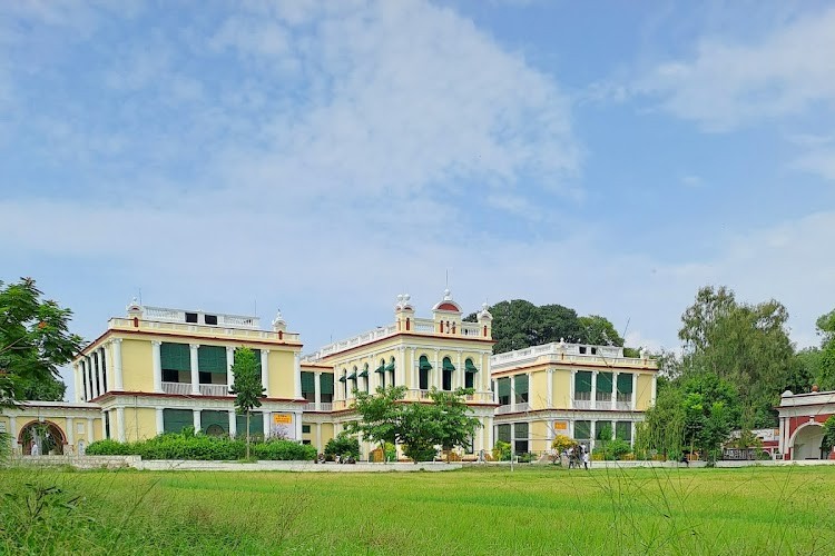 Patna College, Patna