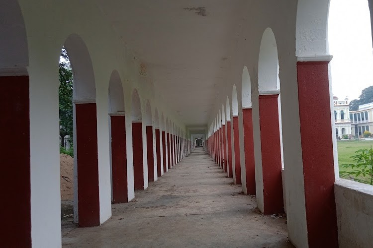 Patna College, Patna