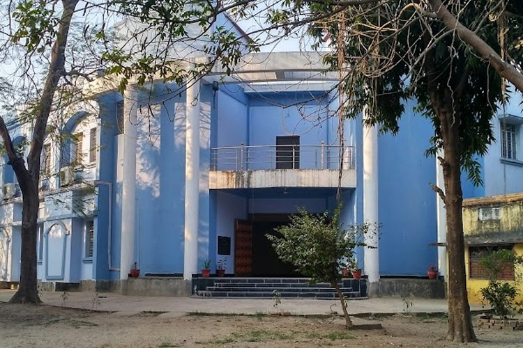 Patna Law College, Patna
