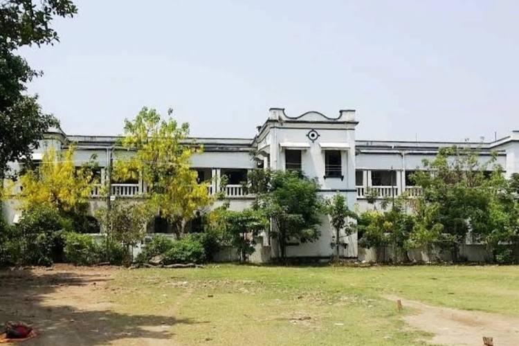 Patna Medical College, Patna