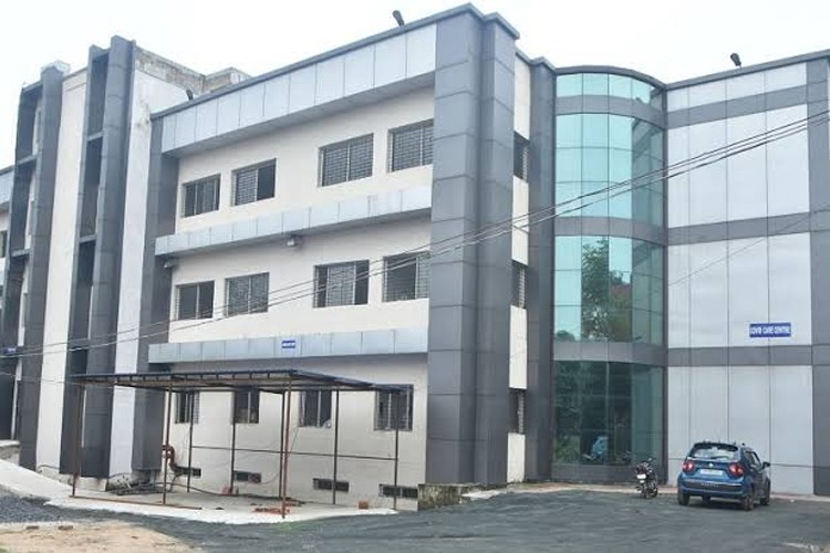 Patna Medical College, Patna