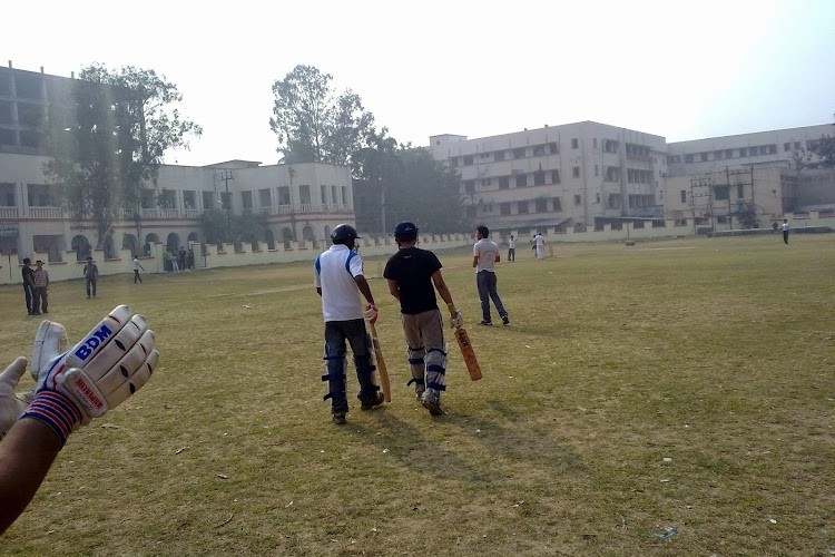 Patna Medical College, Patna