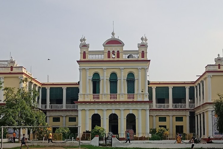 Patna University, Patna