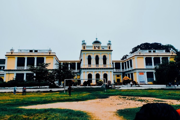 Patna University, Patna