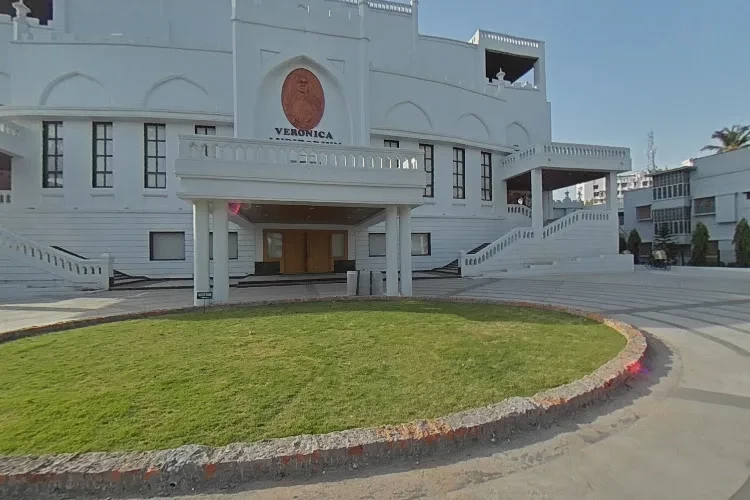 Patna Women's College, Patna