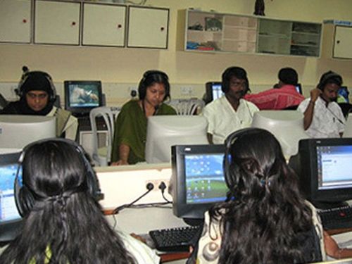 Patriarch Ignatius Zakka Training College Malecruz, Ernakulam