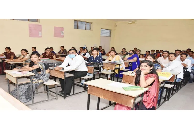 Patronage Institute of Professional Studies, Greater Noida