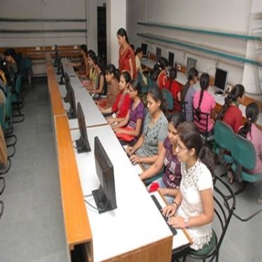 PCM SD College for Women, Jalandhar