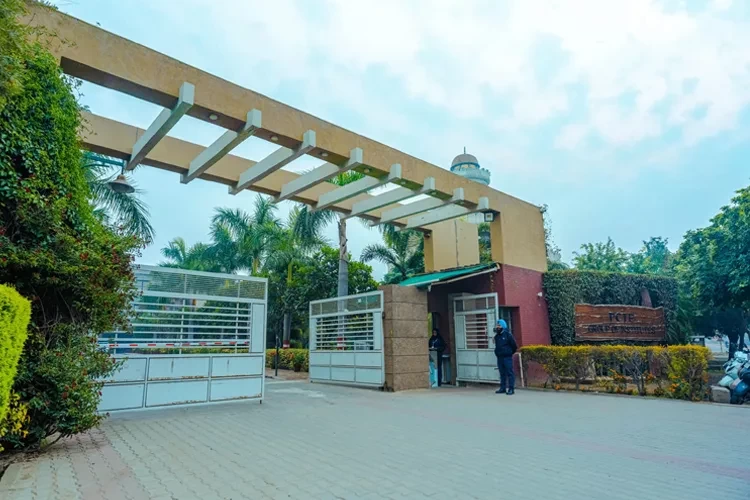 PCTE Group of Institutes, Ludhiana