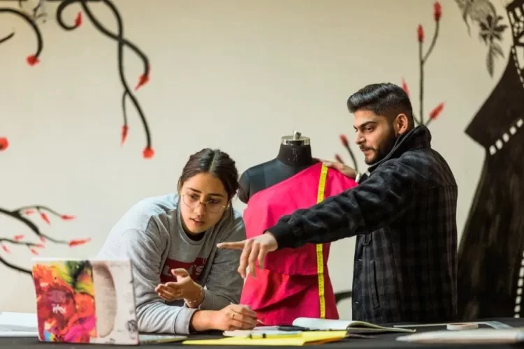 PCTE Group of Institutes, Ludhiana