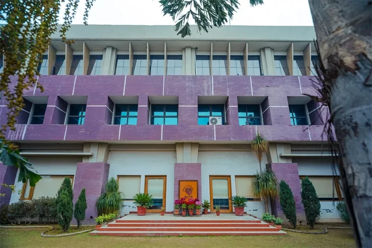 PCTE Group of Institutes, Ludhiana