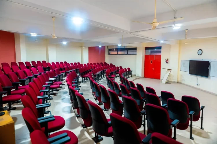 PCTE Group of Institutes, Ludhiana