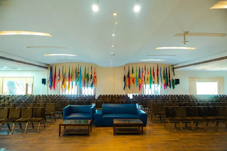 PCTE Group of Institutes, Ludhiana