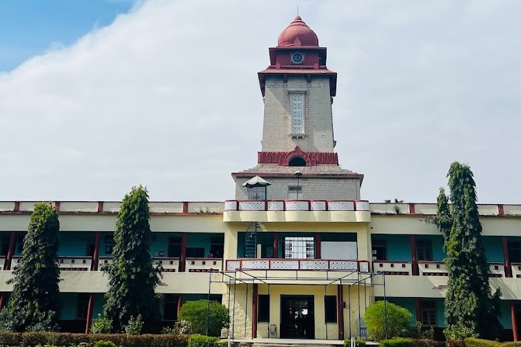 PDA College of Engineering, Gulbarga