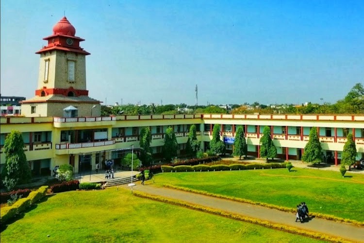 PDA College of Engineering, Gulbarga