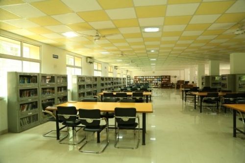 PDM College of Technology and Management, Bahadurgarh