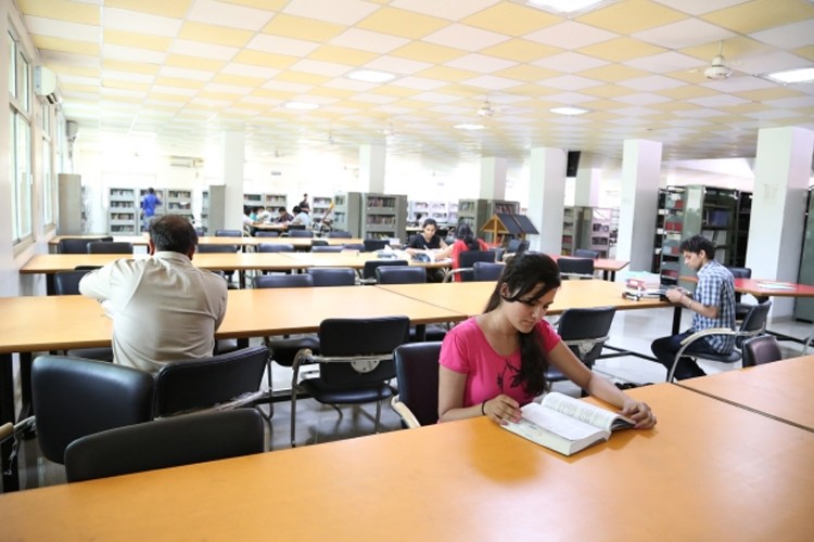 PDM Dental College and Research Institute, Bahadurgarh