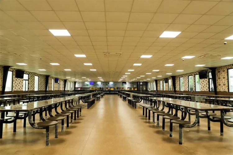 PDM Dental College and Research Institute, Bahadurgarh