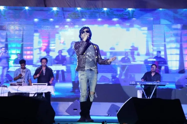 PDM Faculty of Engineering and Technology, Bahadurgarh