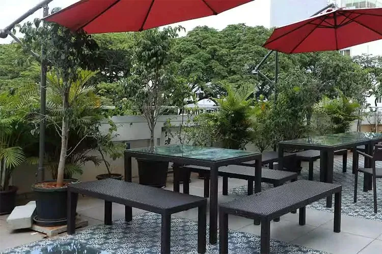 Pearl Academy, Bangalore