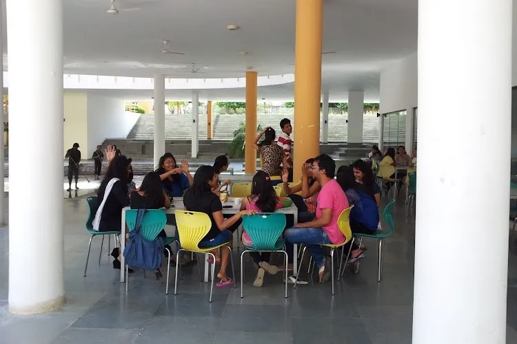 Pearl Academy, Jaipur