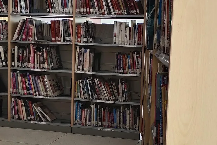 Pearl Academy, Jaipur