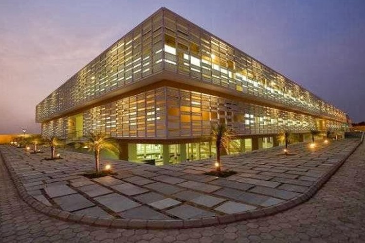 Pearl Academy, Jaipur