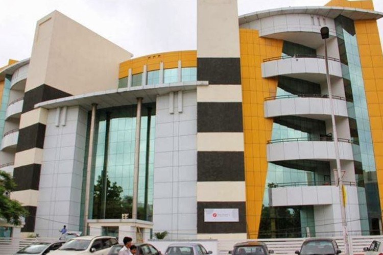 Pearl Academy, Noida