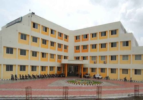 School of Research & Technology People's University, Bhopal
