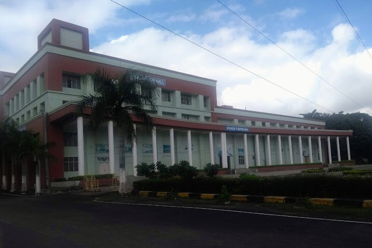 People's College of Nursing & Research Centre, Bhopal